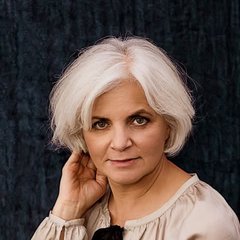 Beata Hanc